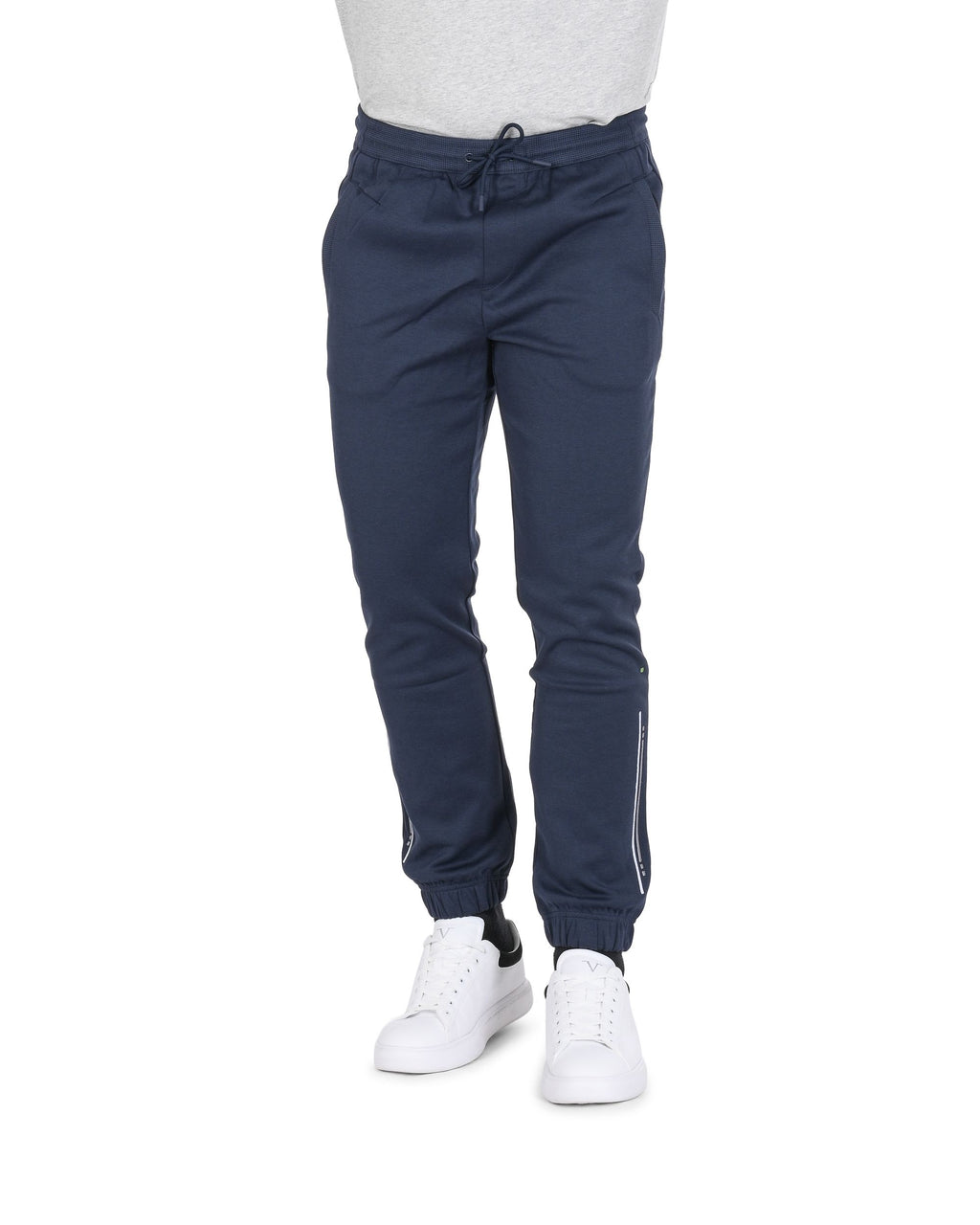 Pantalones Boss by Hugo Boss para hombre 50387167 410