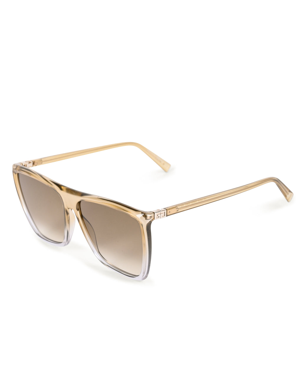 Gafas de sol Givenchy GV 7181 S 10AHA