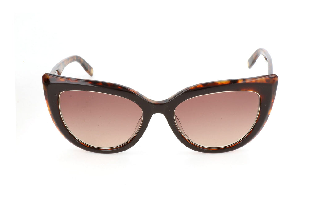 Gafas de sol Karl Lagerfeld para mujer KL906S 102 53 19 140 MARRÓN/HABANA