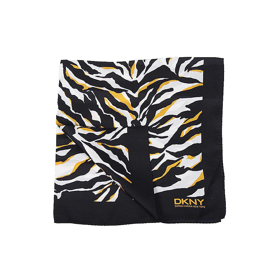 Fular de mujer DKNY R3496501 Steph