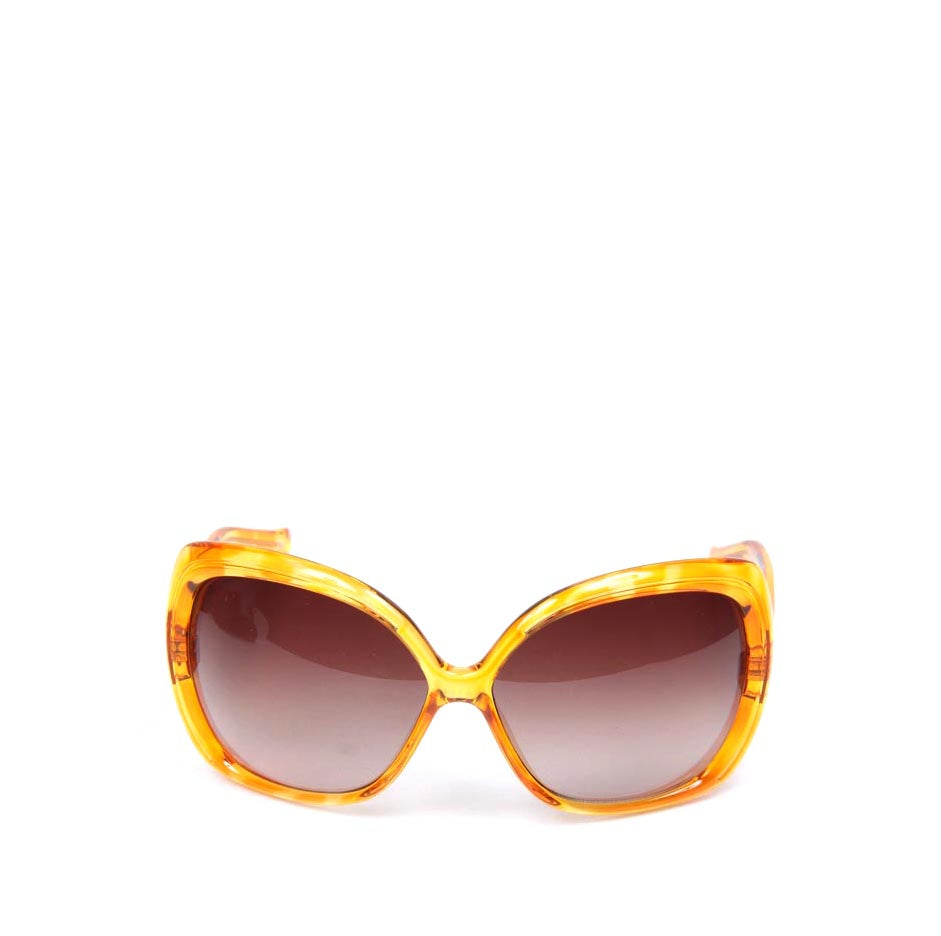 Gafas de sol para mujer Gianfranco Ferrè FF70802