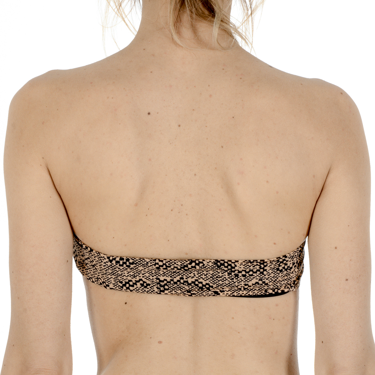 Sujetador negro para mujer Studio La Perla
