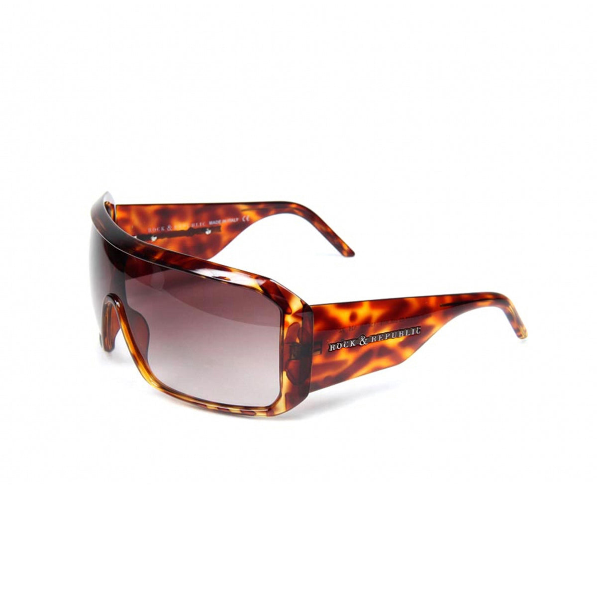 Gafas de sol Rock & Republic para mujer RR51702