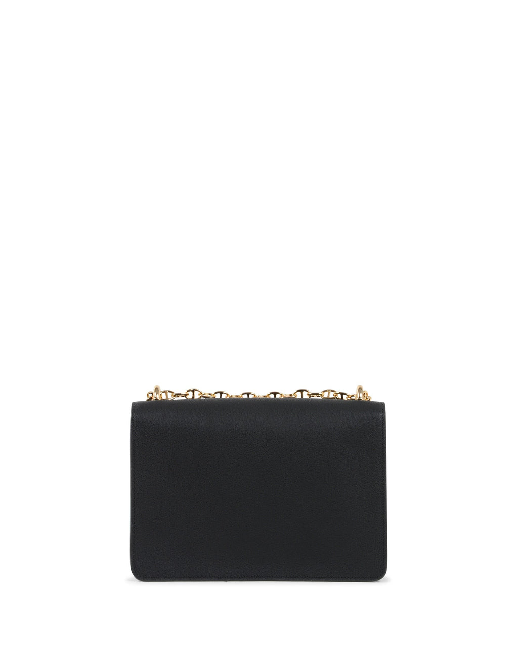 Siena Medium Crossbody