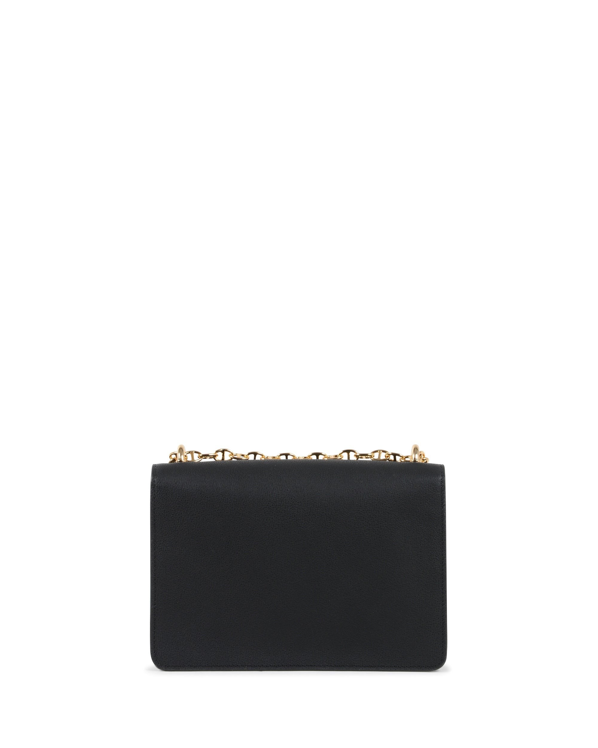 Siena Medium Crossbody