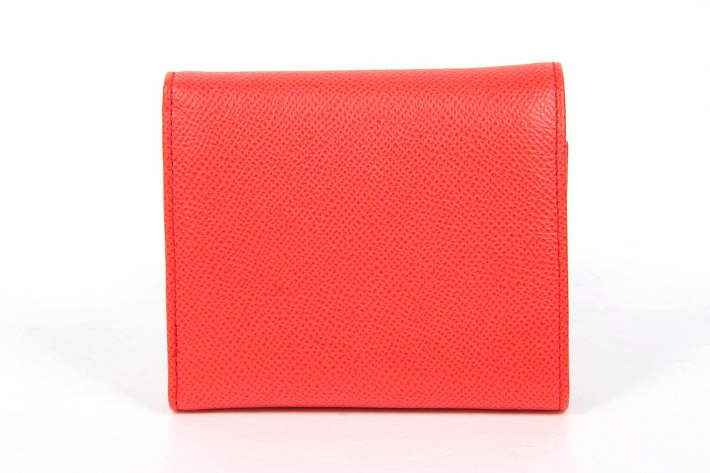 Cartera de mujer Dolce & Gabbana BI0088 A1001 80301