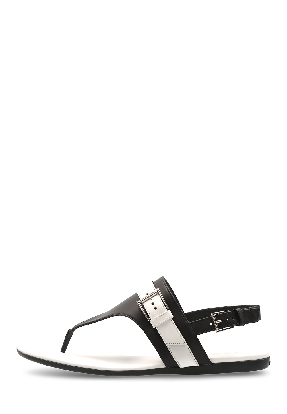 Tanga Hogan para mujer, color negro, HXW1330R44077Y80002