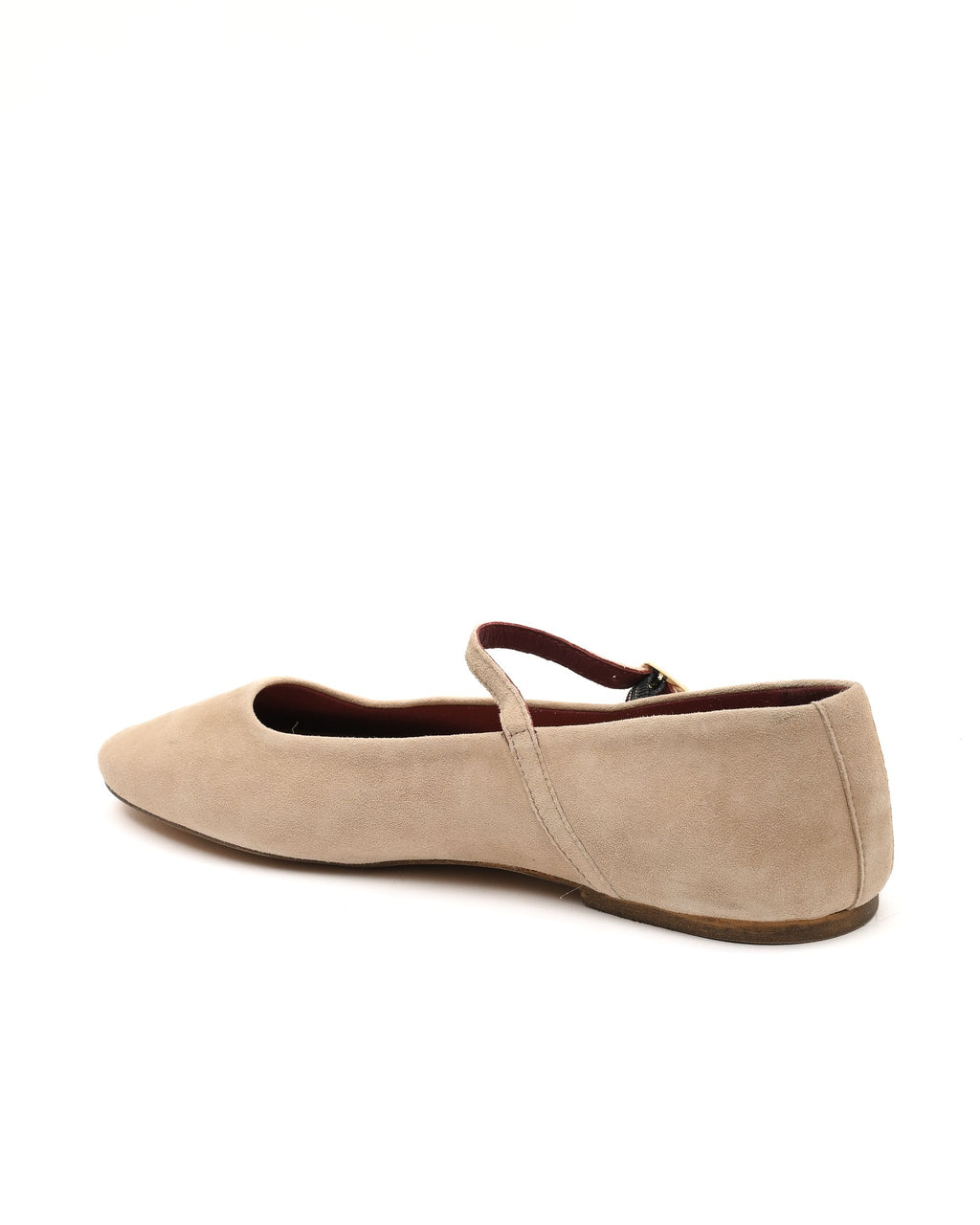 Bailarinas Tommy Hilfiger para mujer FW0FW08300AEG
