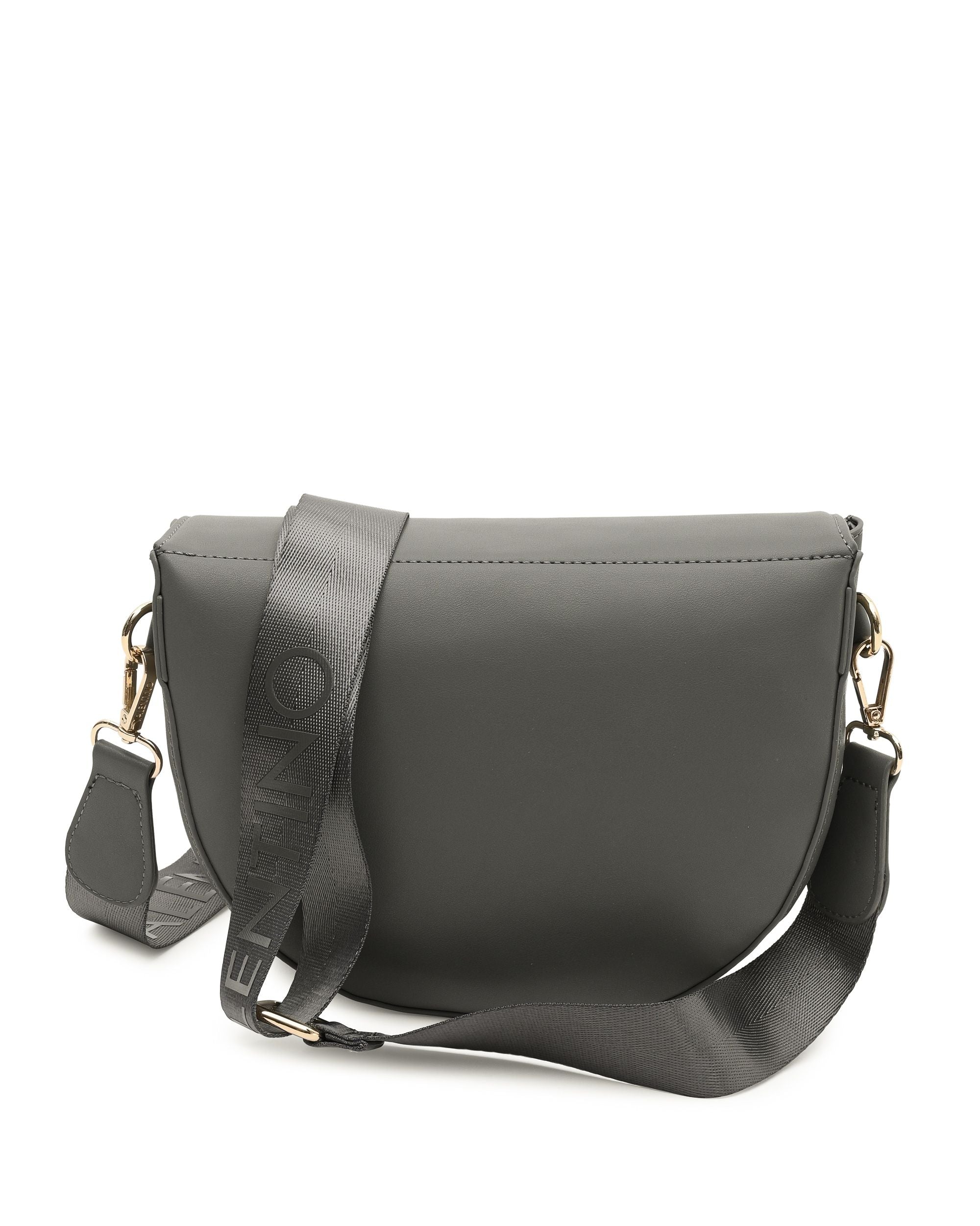 Valentino Womens Shoulder Bag VBS7VN01 088
