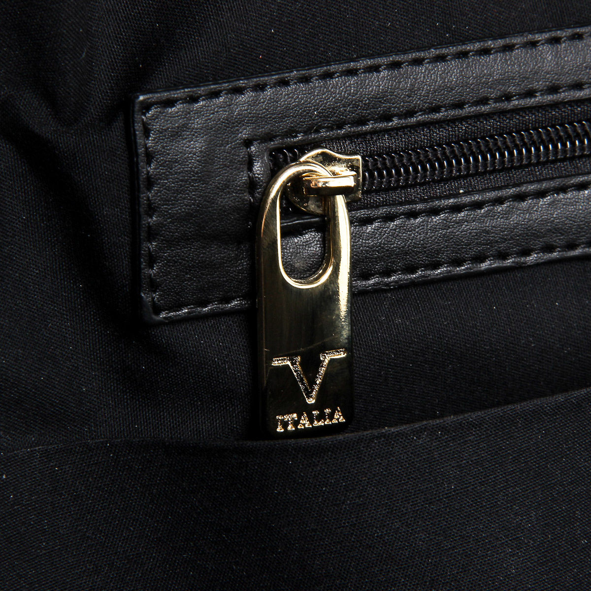 Mochila para mujer V 1969 Italia