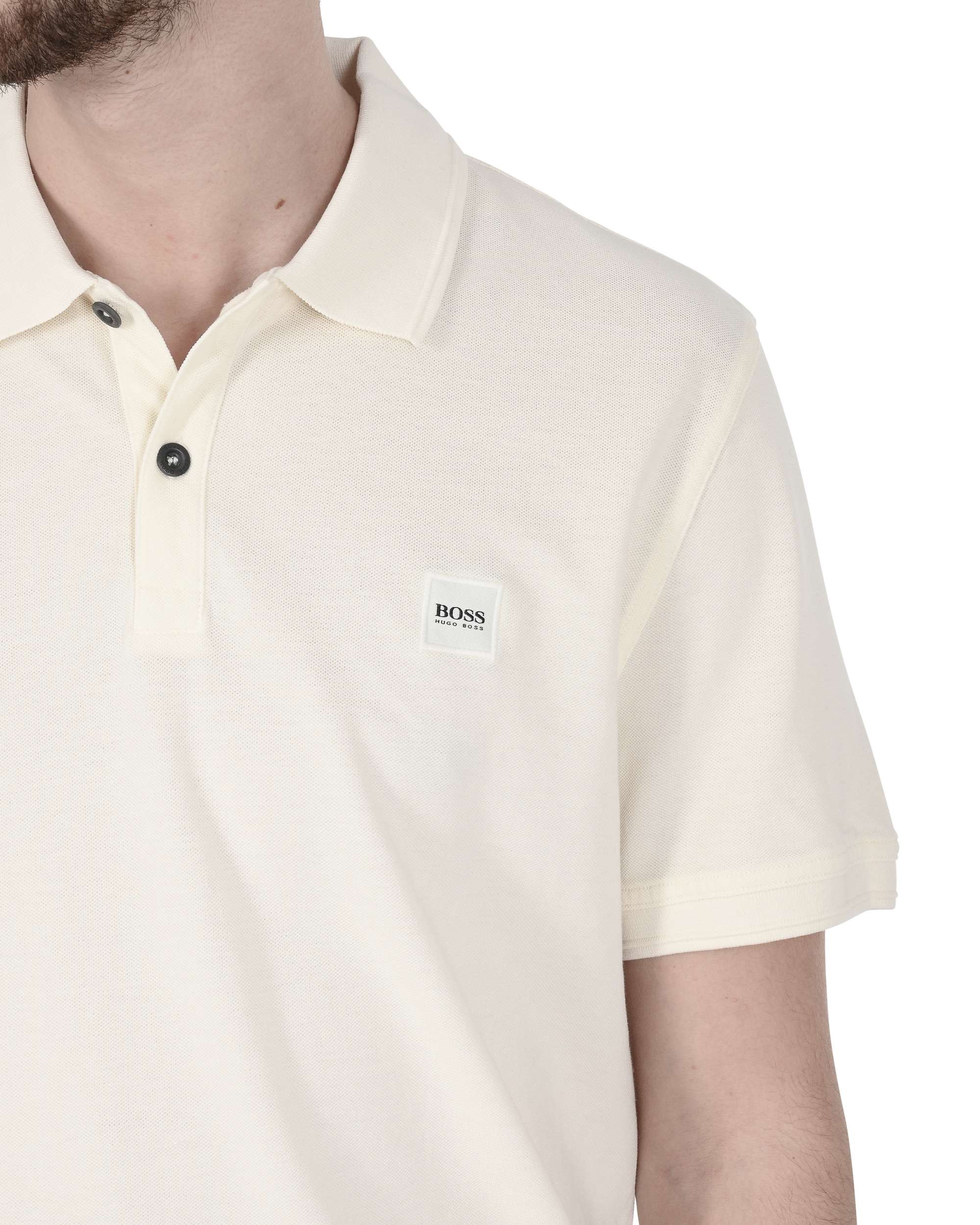 Polo Boss by Hugo Boss para hombre 50378365 272