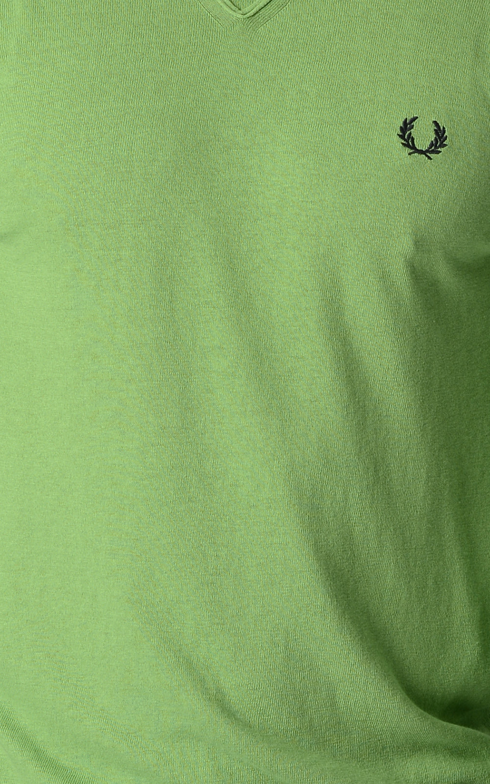 Suéter Fred Perry para hombre 30472012 7073