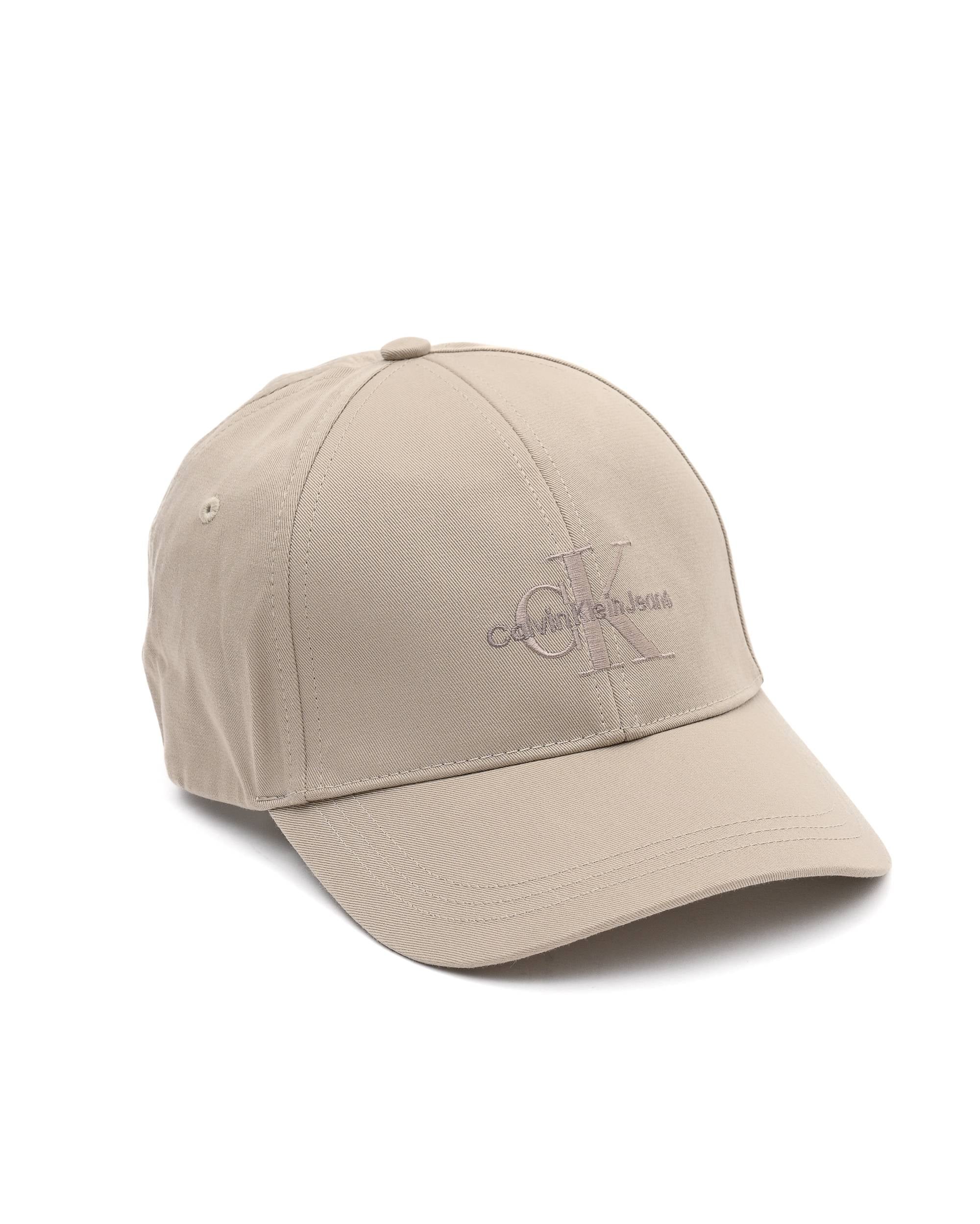 Calvin Klein Womens Hat K60K612317PBF