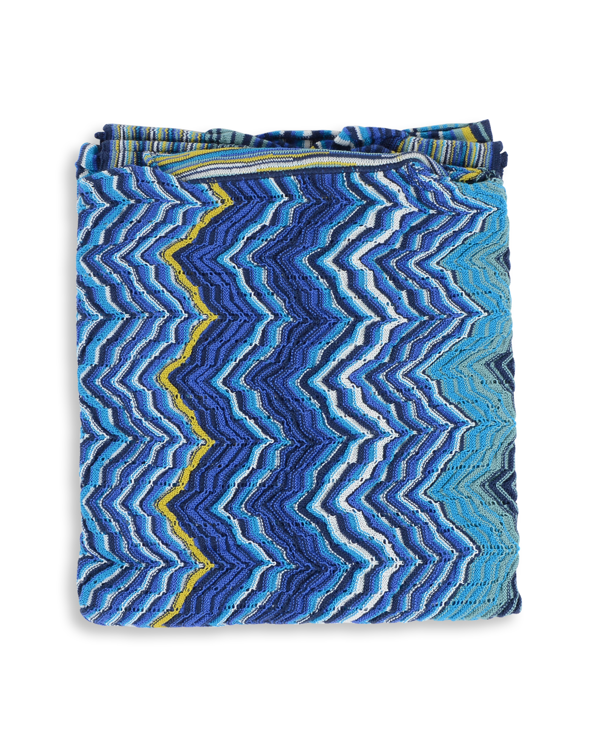 Missoni Woman Poncho Multicolor PO1FPSD56190002