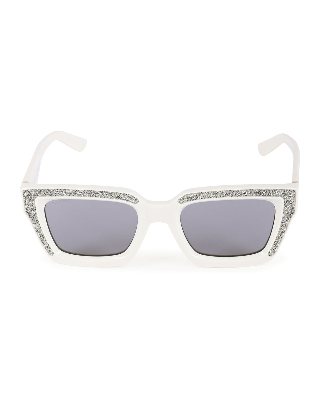 Jimmy Choo Sunglasses MEGS S SZJ2K