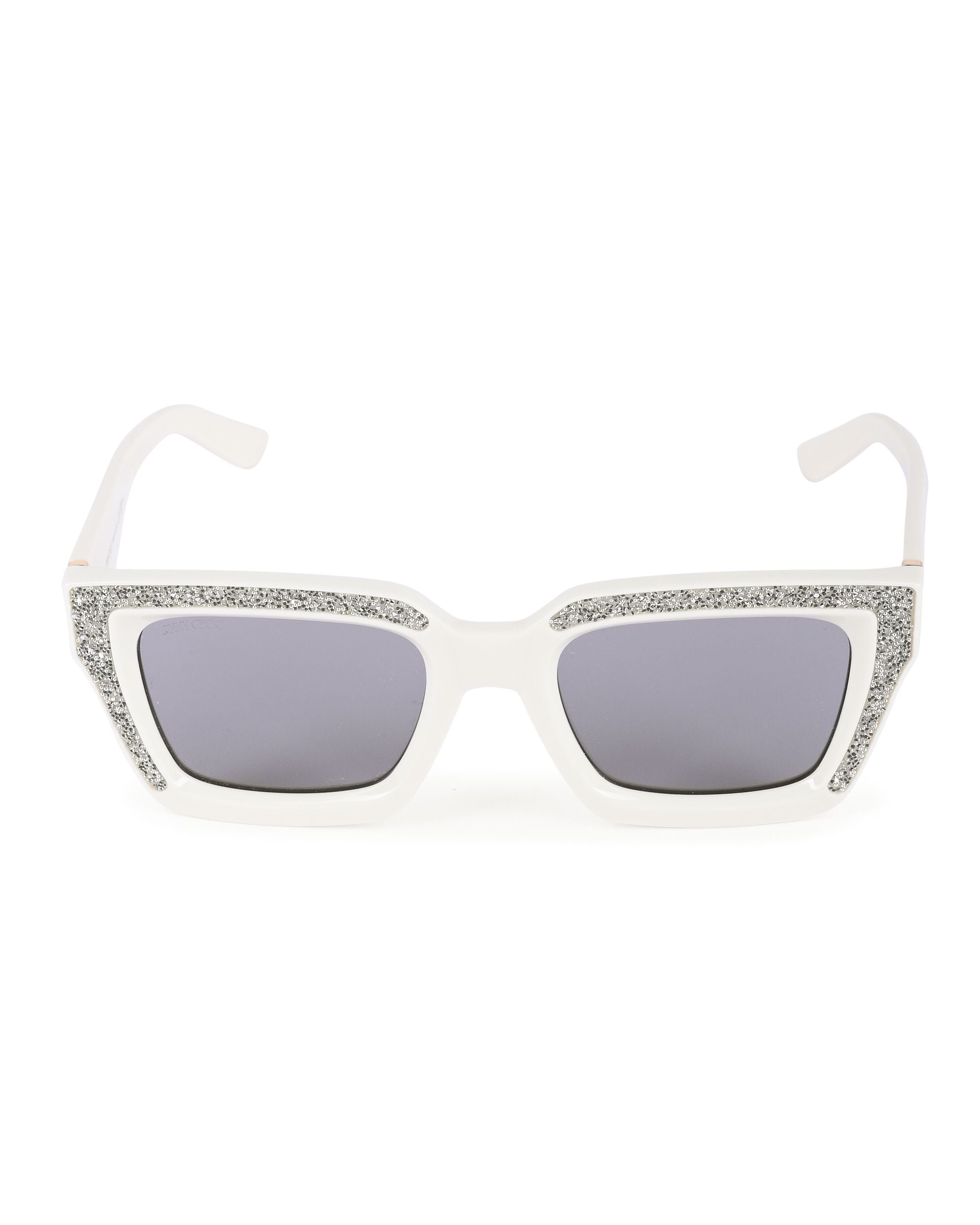 Jimmy Choo Sunglasses MEGS S SZJ2K