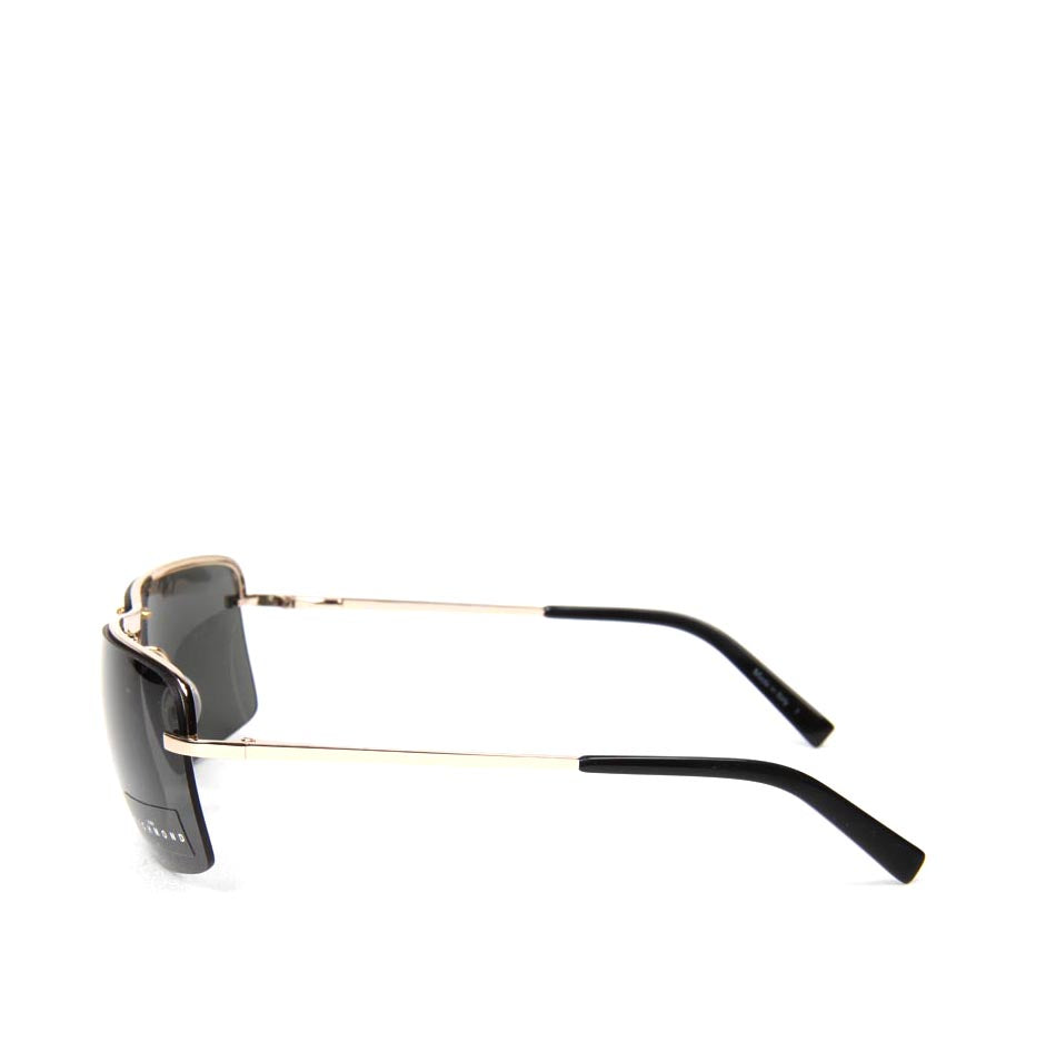 Gafas de sol John Richmond para hombre JR60902