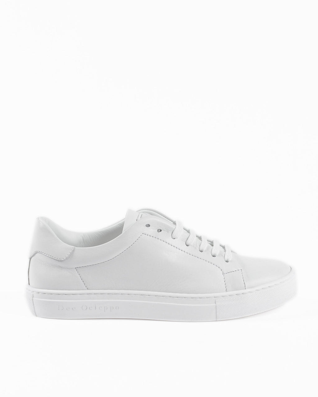 Zapatillas deportivas Dedication