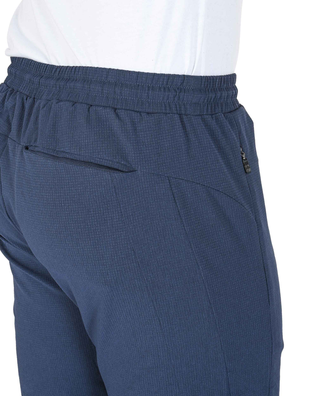 Pantalones Boss by Hugo Boss para hombre 50447855 410