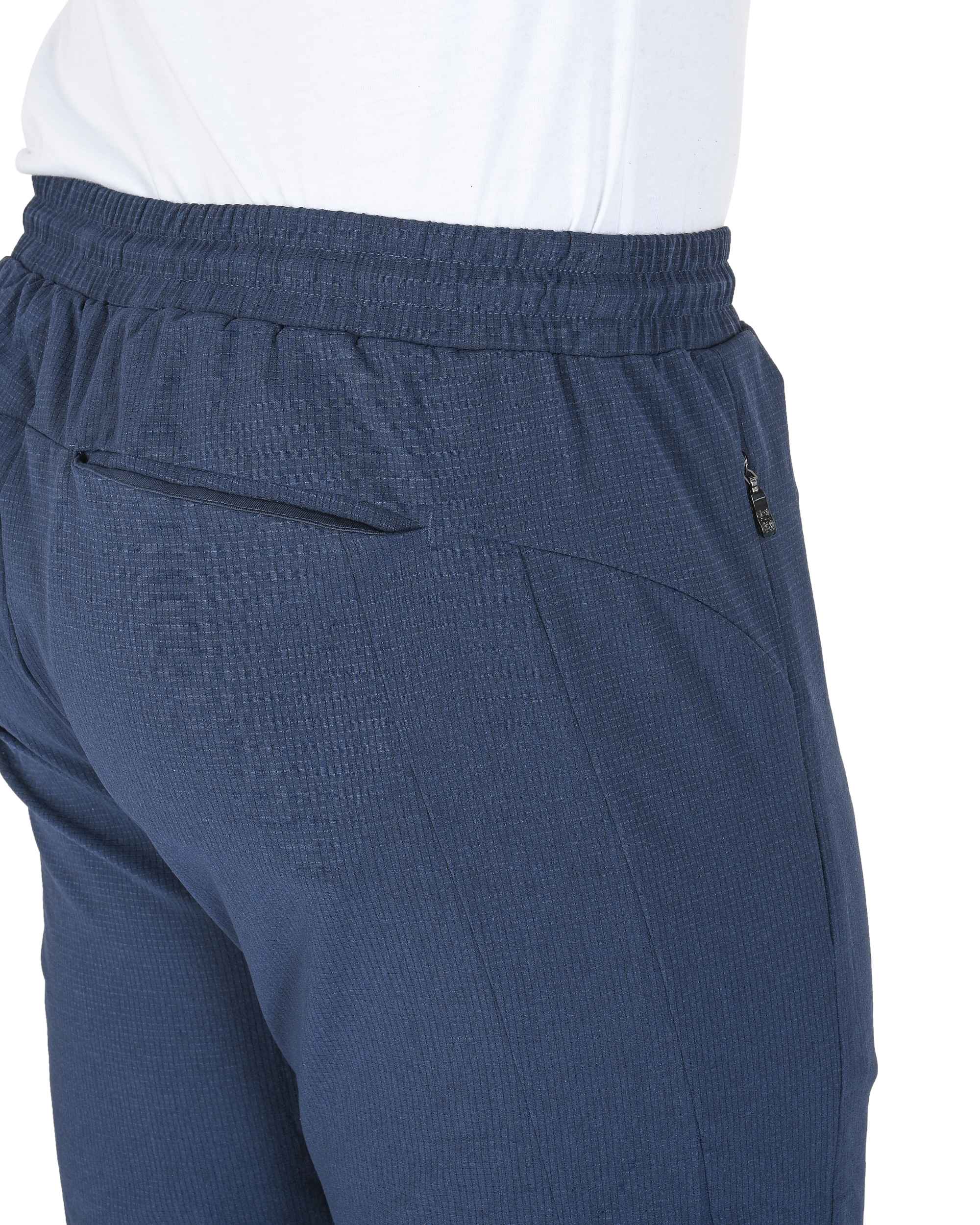 Pantalones Boss by Hugo Boss para hombre 50447855 410