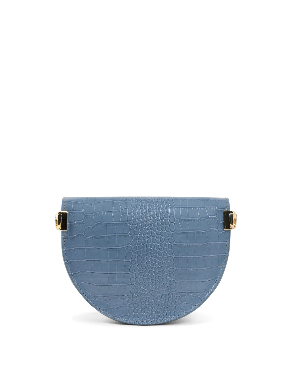 Bolso bandolera de azúcar 