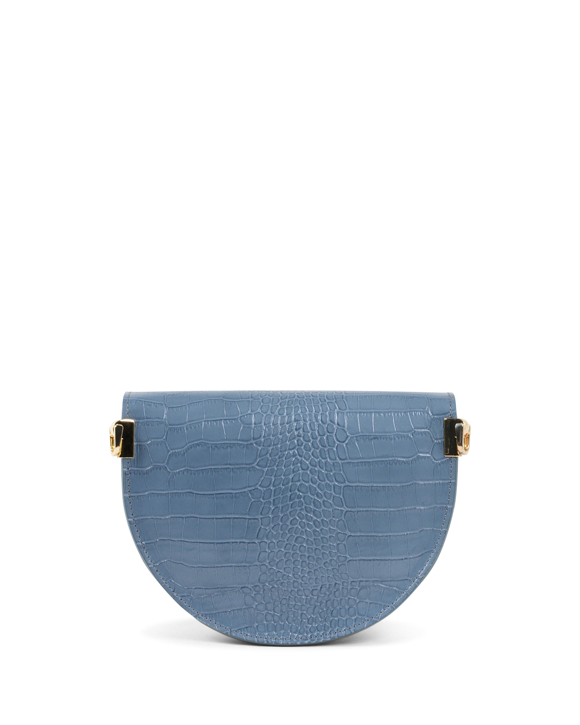 Bolso bandolera de azúcar 