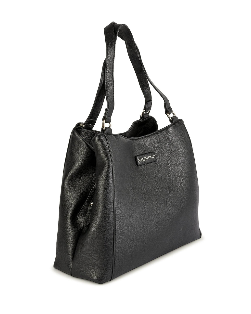 Bolso de hombro para mujer Valentino VBS6ZR01 001