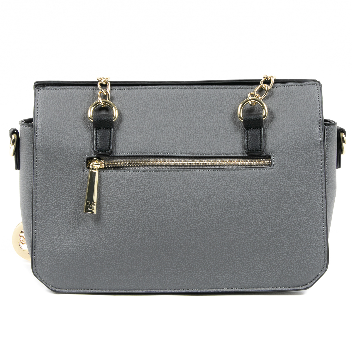 Bolso de mano para mujer V 1969 Italia Multicolor VIRGINIA