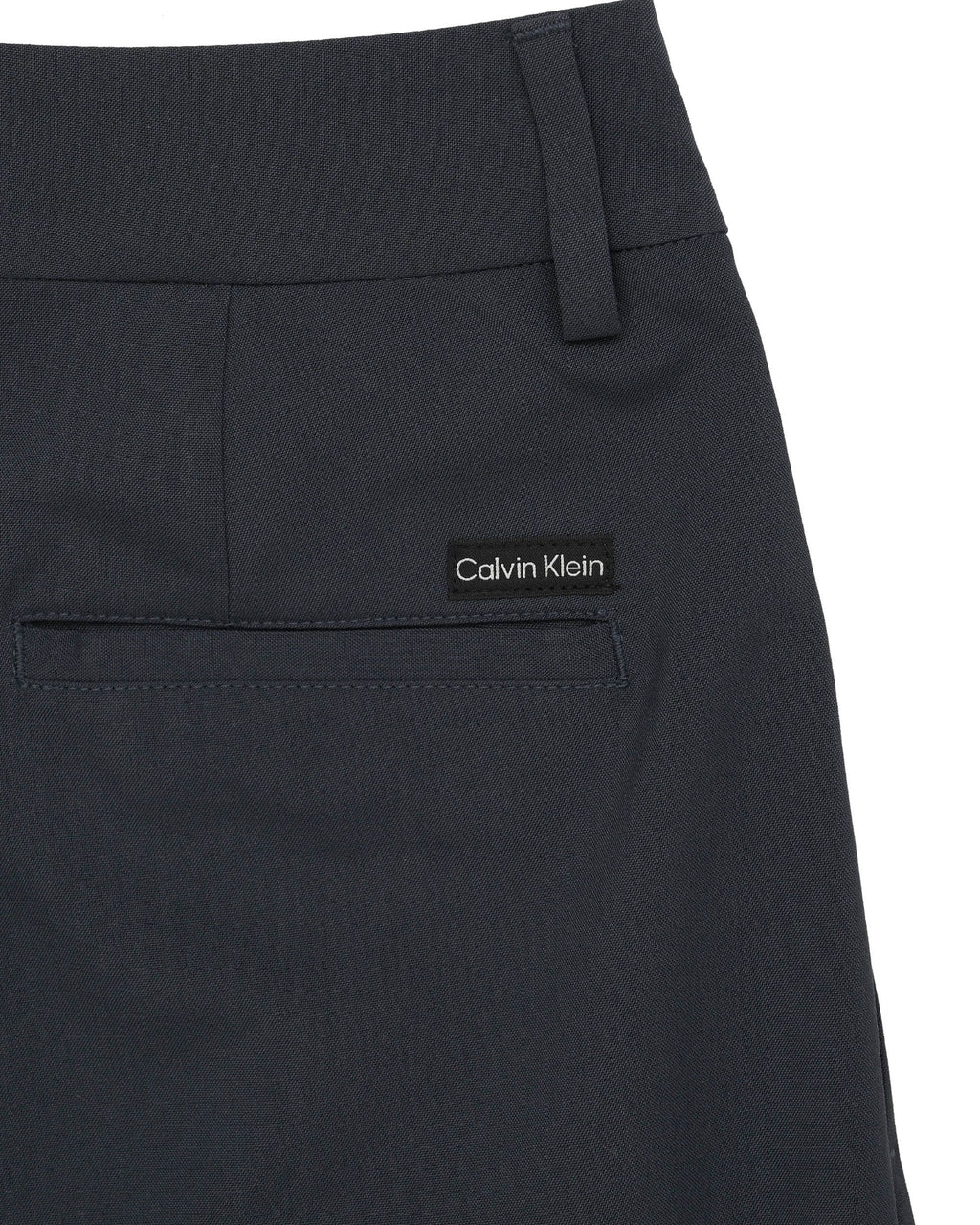 Calvin Klein Womens Pants J20J224849CGE