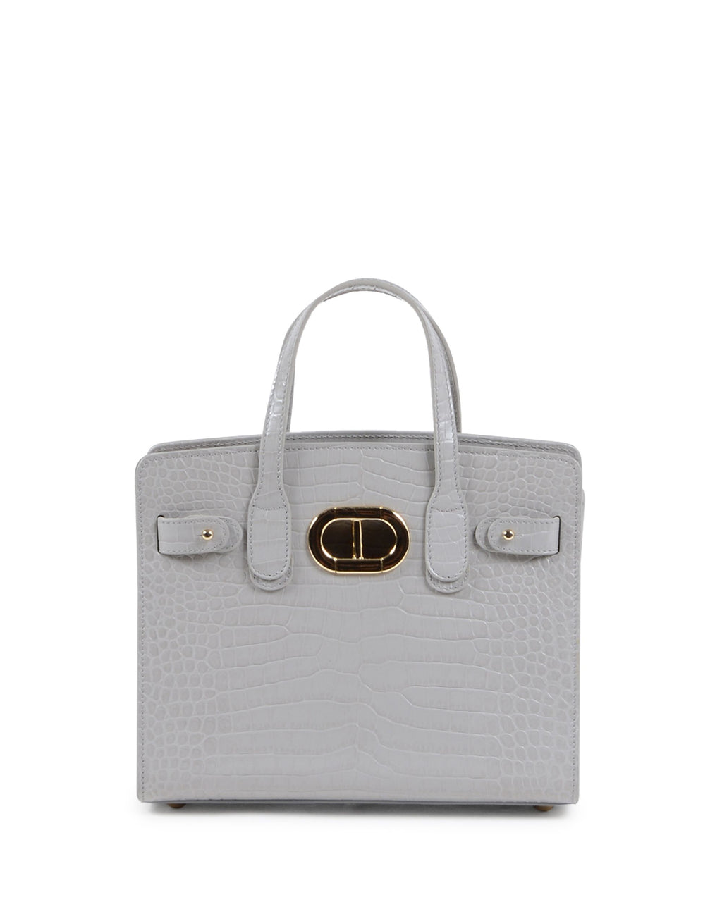 Bolso Verona Cocco