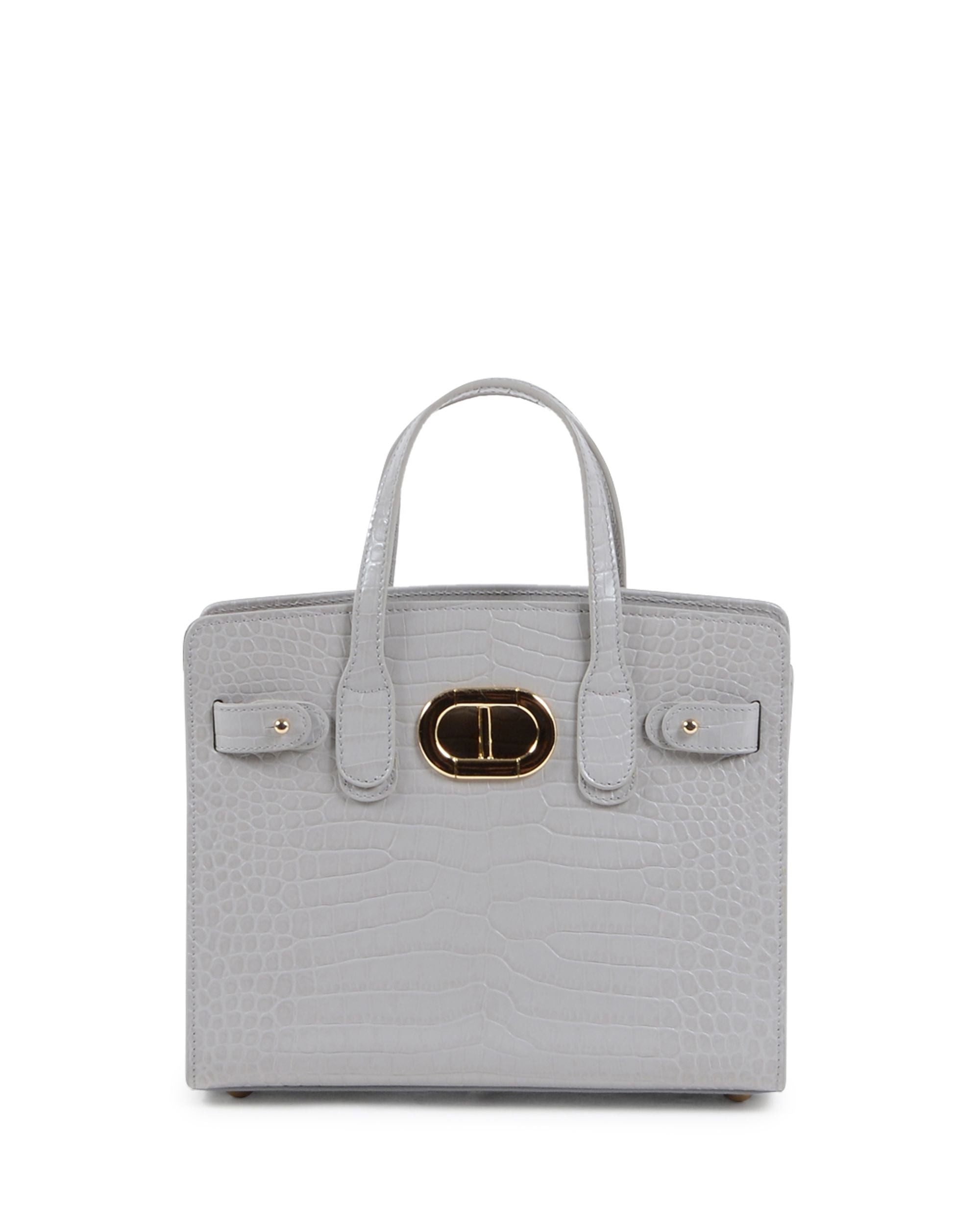 Bolso Verona Cocco