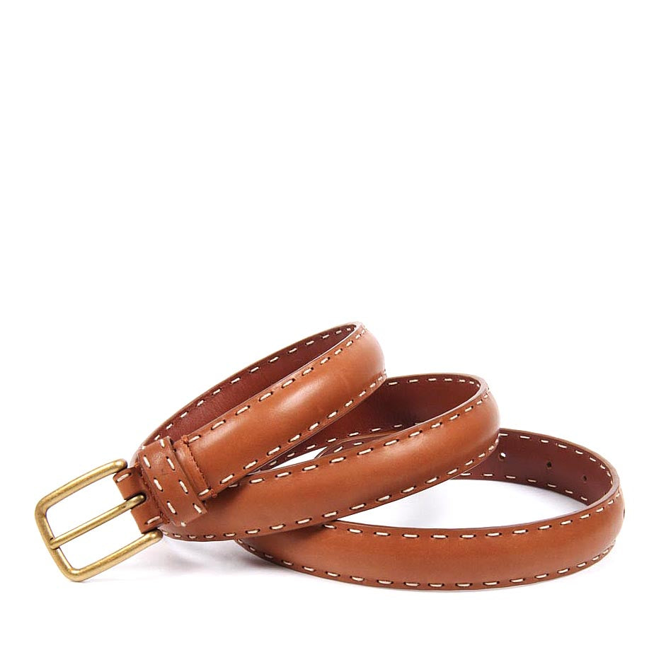 Cinturón para hombre Bottega Veneta 215765 VIGE6 2501