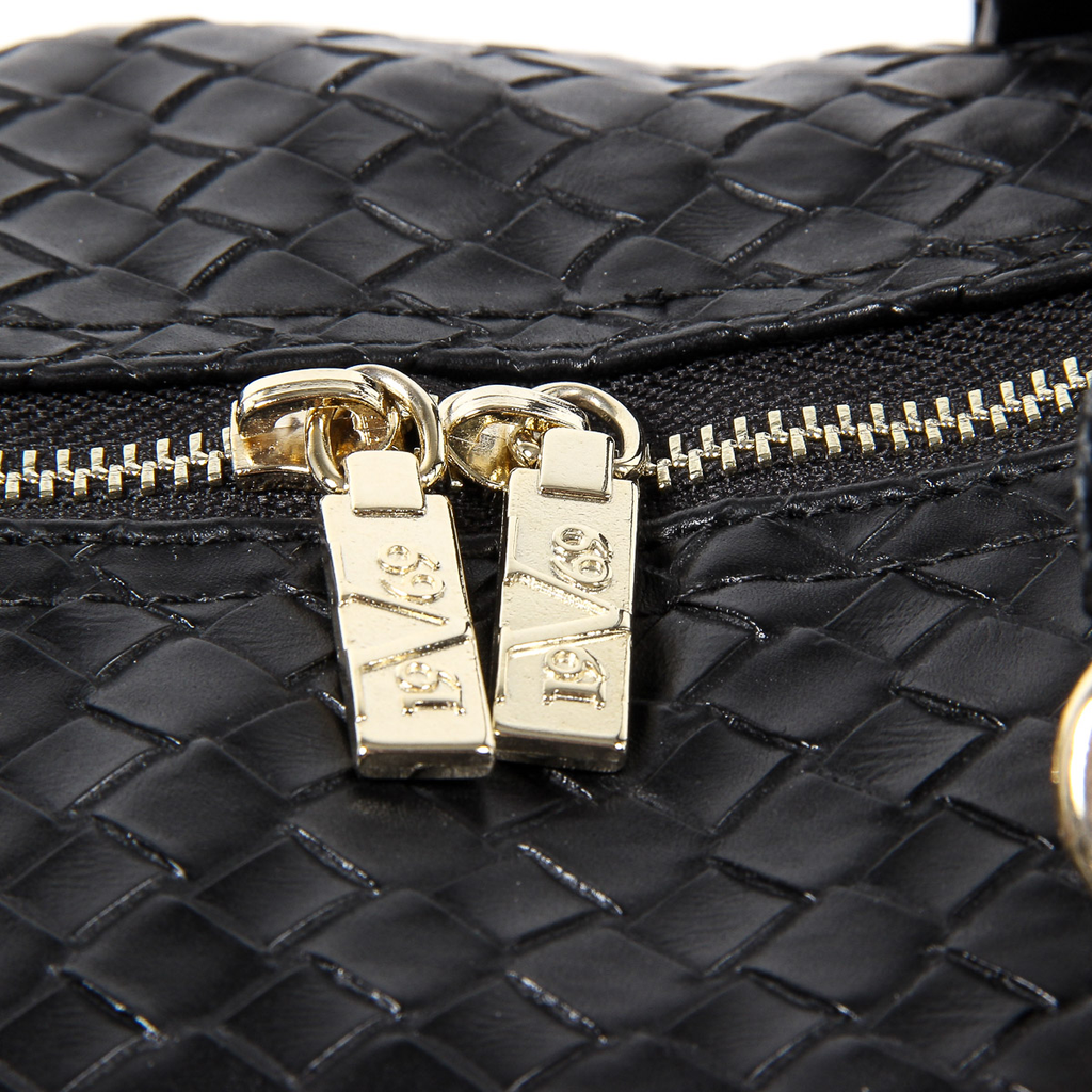 V 1969 Italia Mens Sport Bag