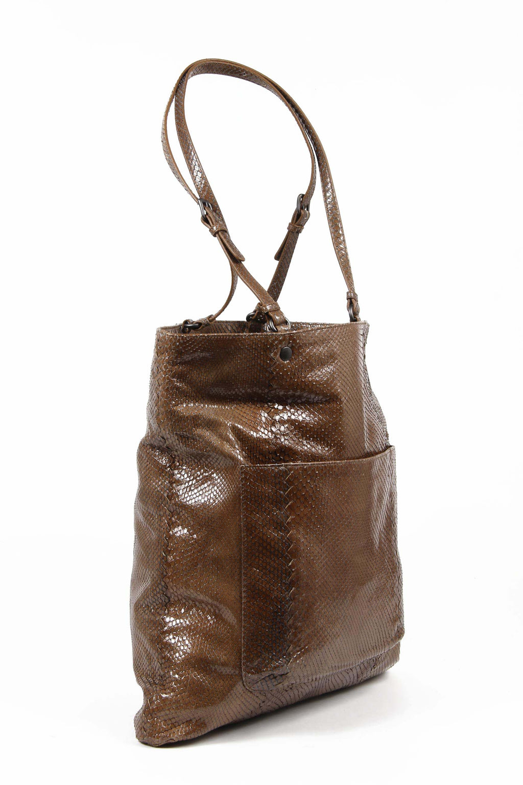 Bolso de mano para mujer Bottega Veneta 262935 VP970 2802