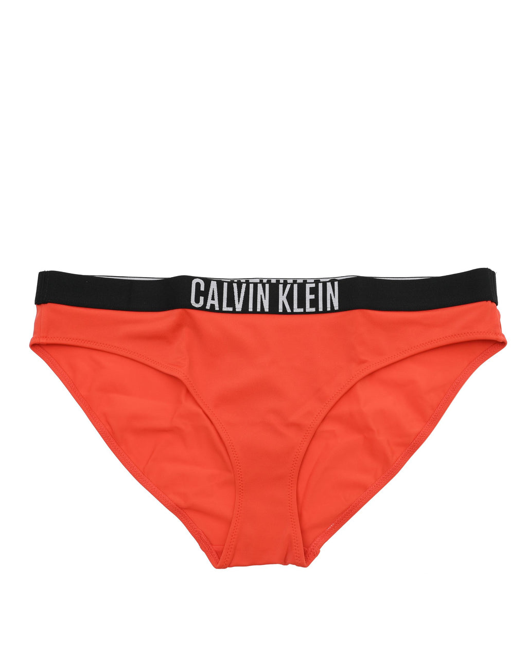 Calvin Klein Womens Swim Brief KW0KW02856XM8