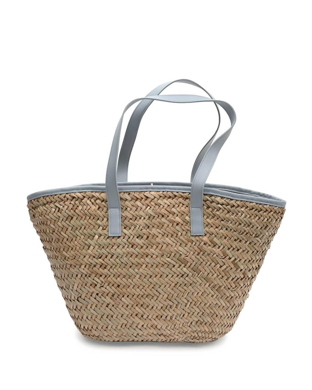 Bolso de hombro para mujer Valentino VBG90O01 S35