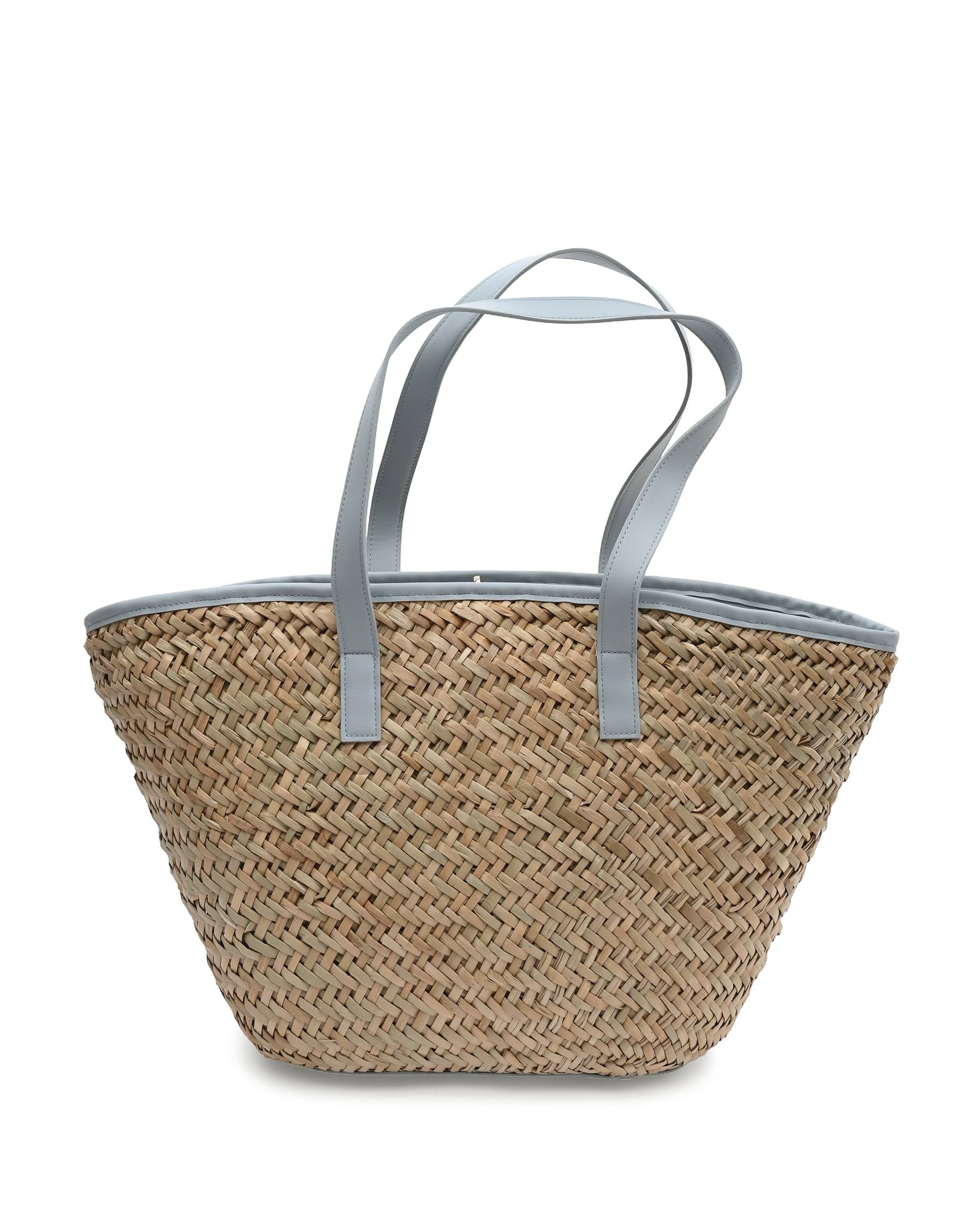 Bolso de hombro para mujer Valentino VBG90O01 S35