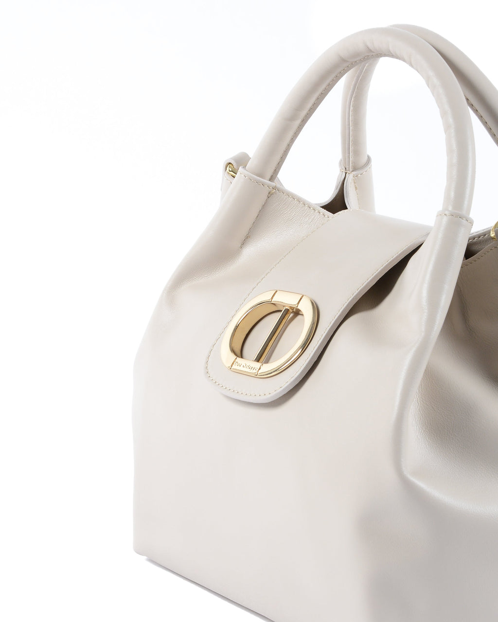 Bolso Vasto
