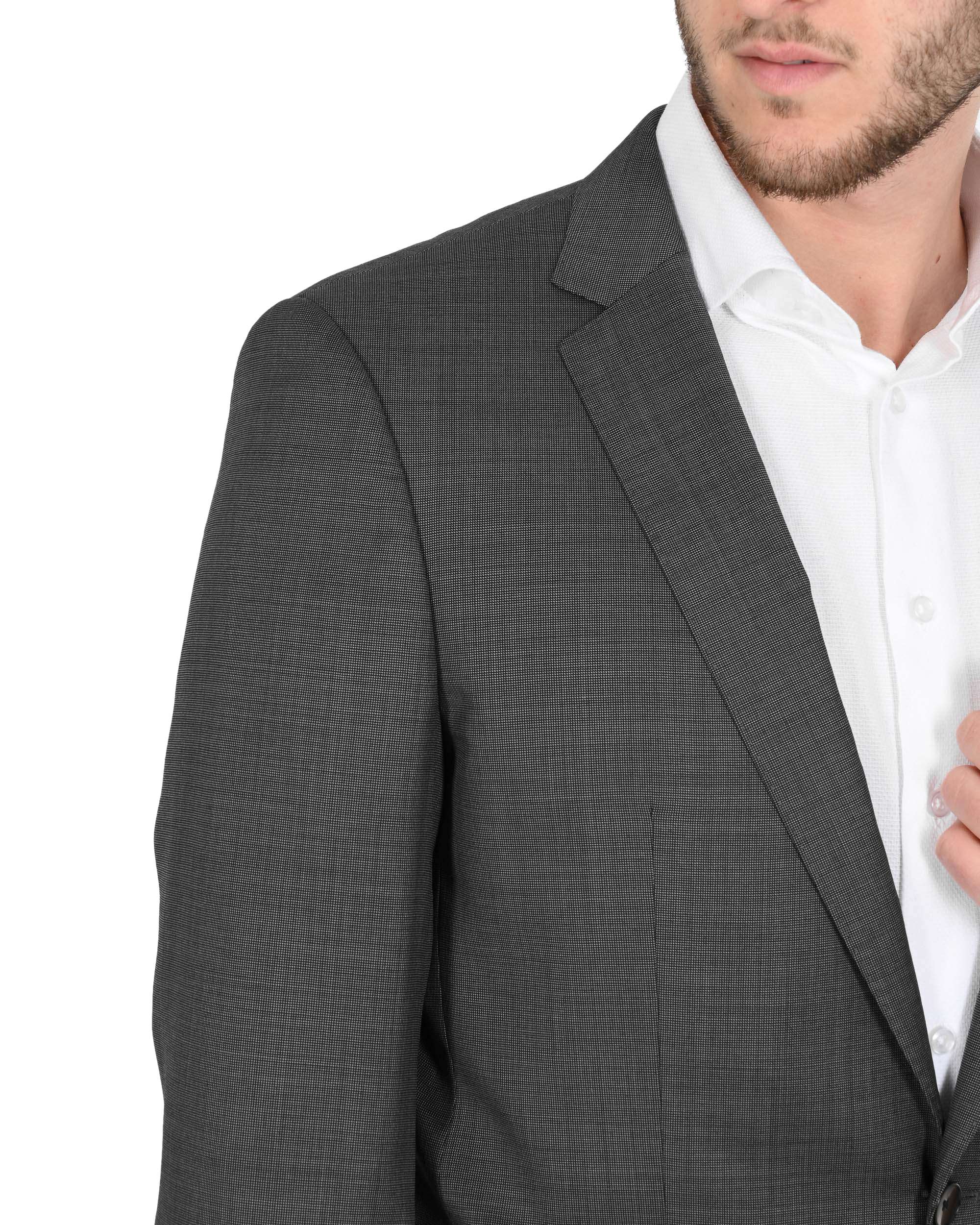 Boss by Hugo Boss Mens Jacket 50442101 061