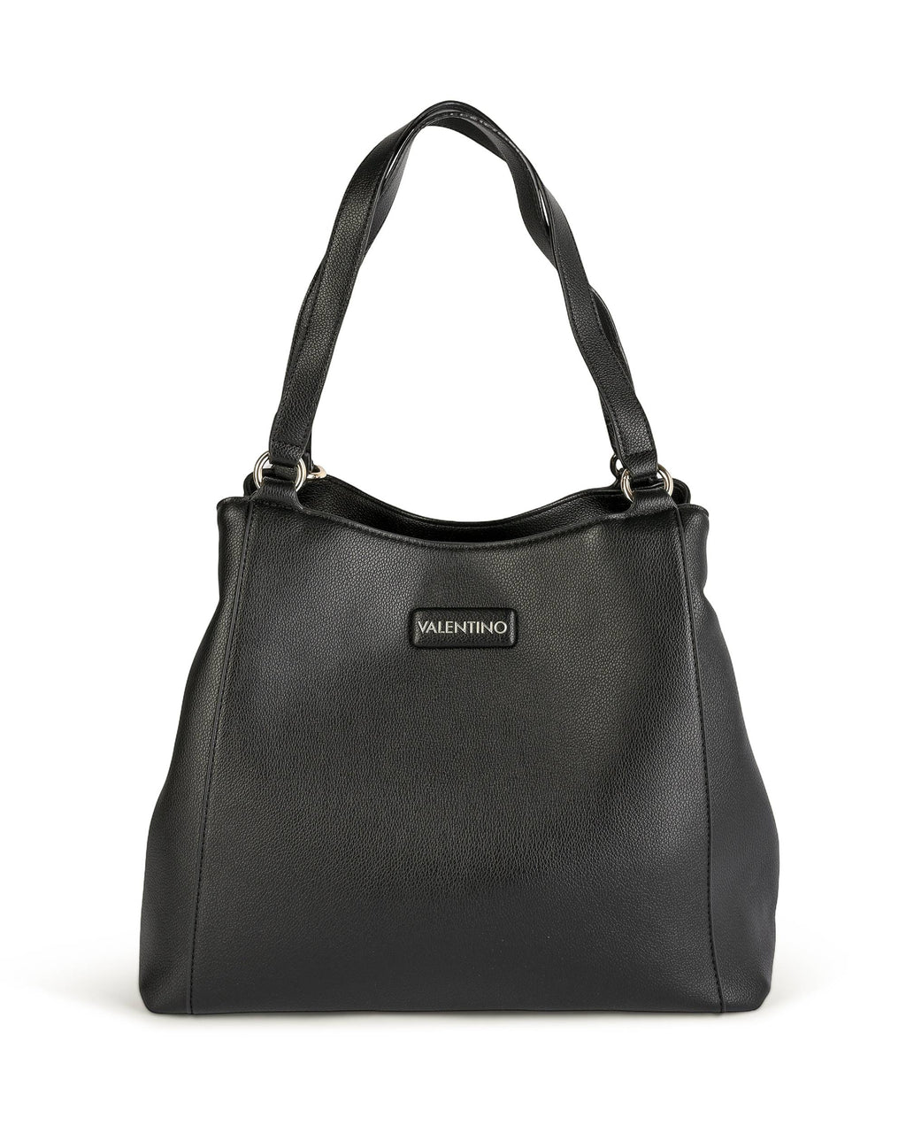 Bolso de hombro para mujer Valentino VBS6ZR01 001