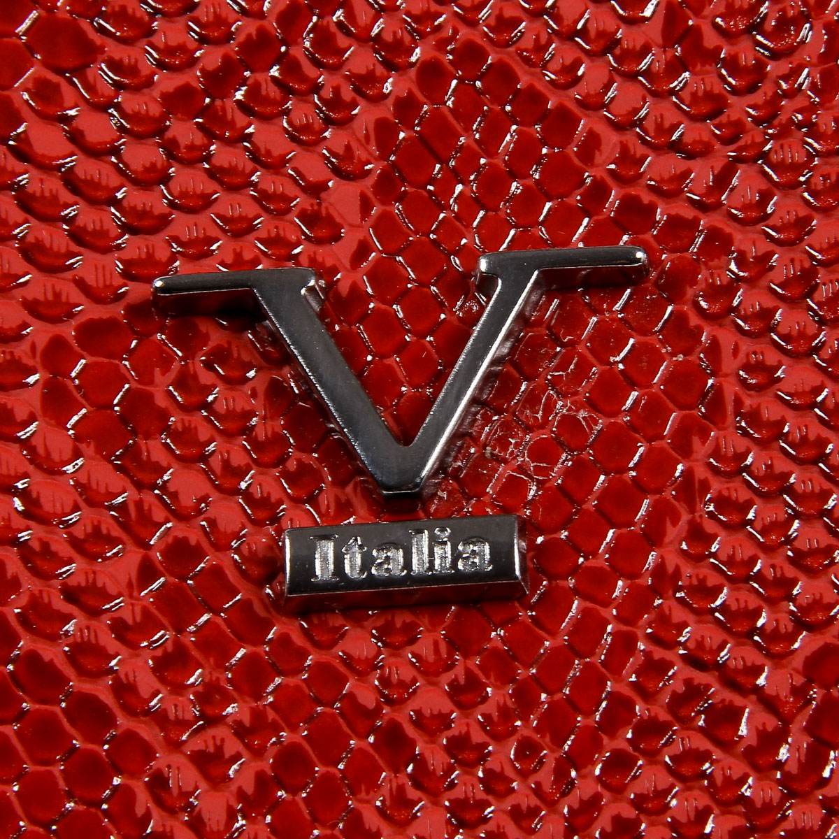 Mochila para mujer V 1969 Italia