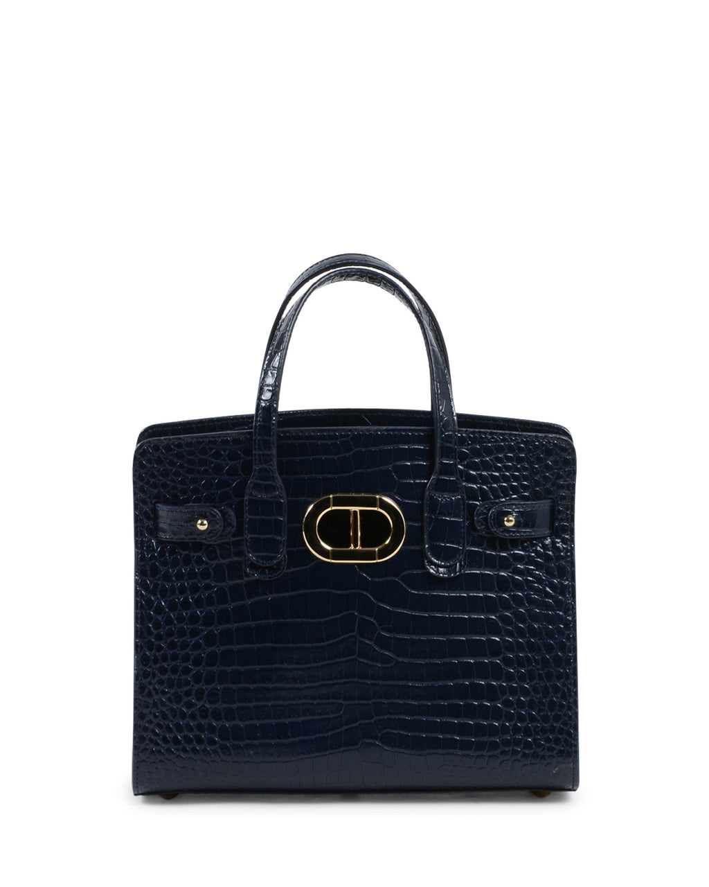 Bolso Verona Cocco