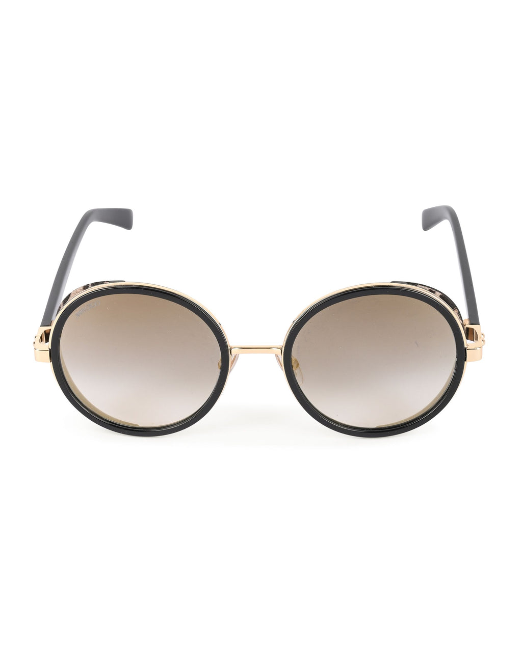 Gafas de sol Jimmy Choo ANDIE NS 0NQFQ