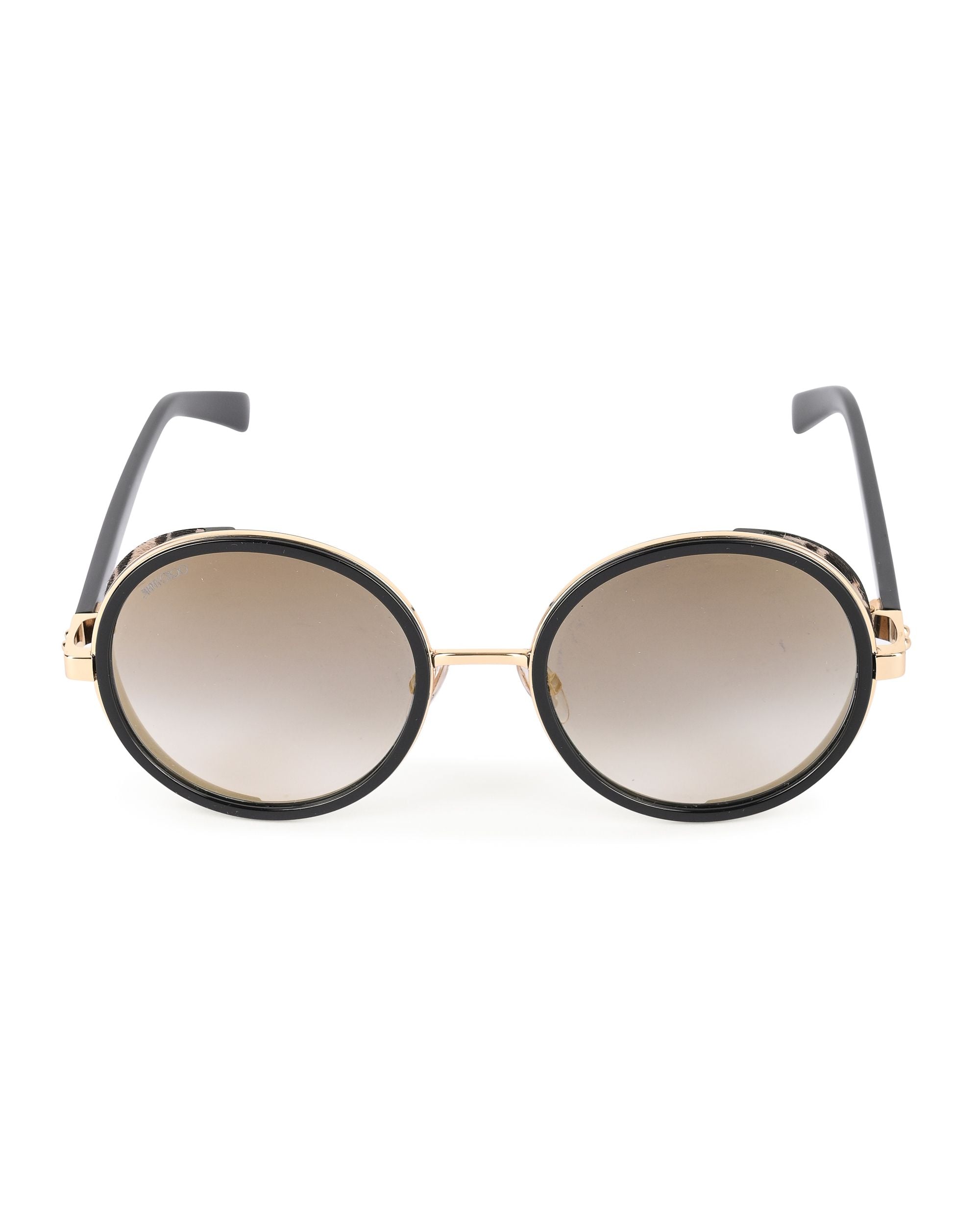 Gafas de sol Jimmy Choo ANDIE NS 0NQFQ