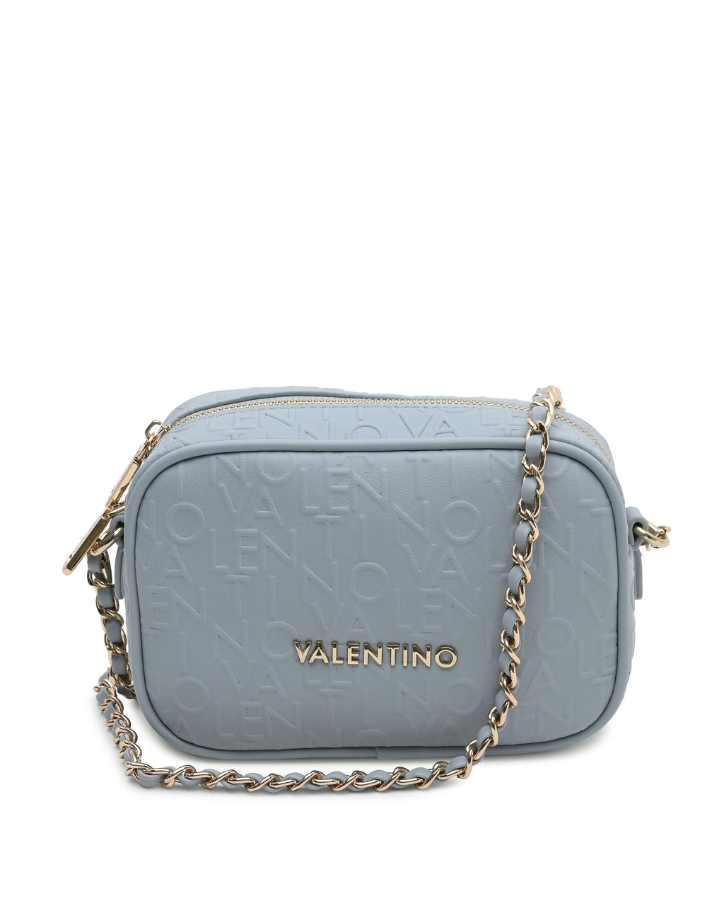 Valentino Womens Shoulder Bag VBS6V006 F61