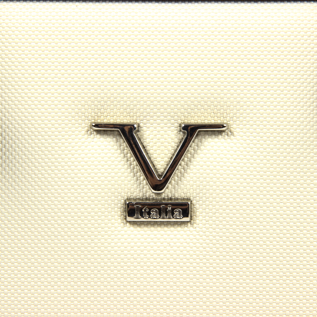 Bolso de mano para mujer V 1969 Italia