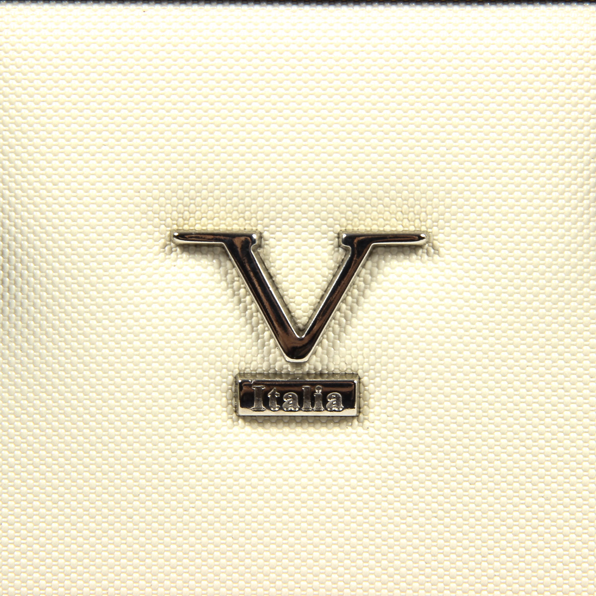 Bolso de mano para mujer V 1969 Italia