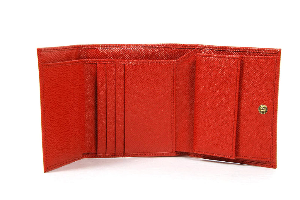 Cartera de mujer Dolce & Gabbana BI0088 A1001 80315