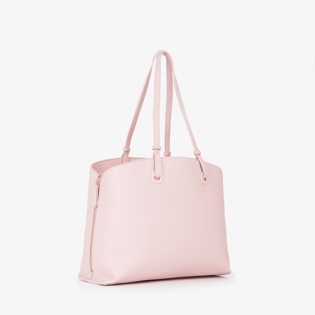 Bolso de hombro para mujer Valentino VBS8UJ01 030