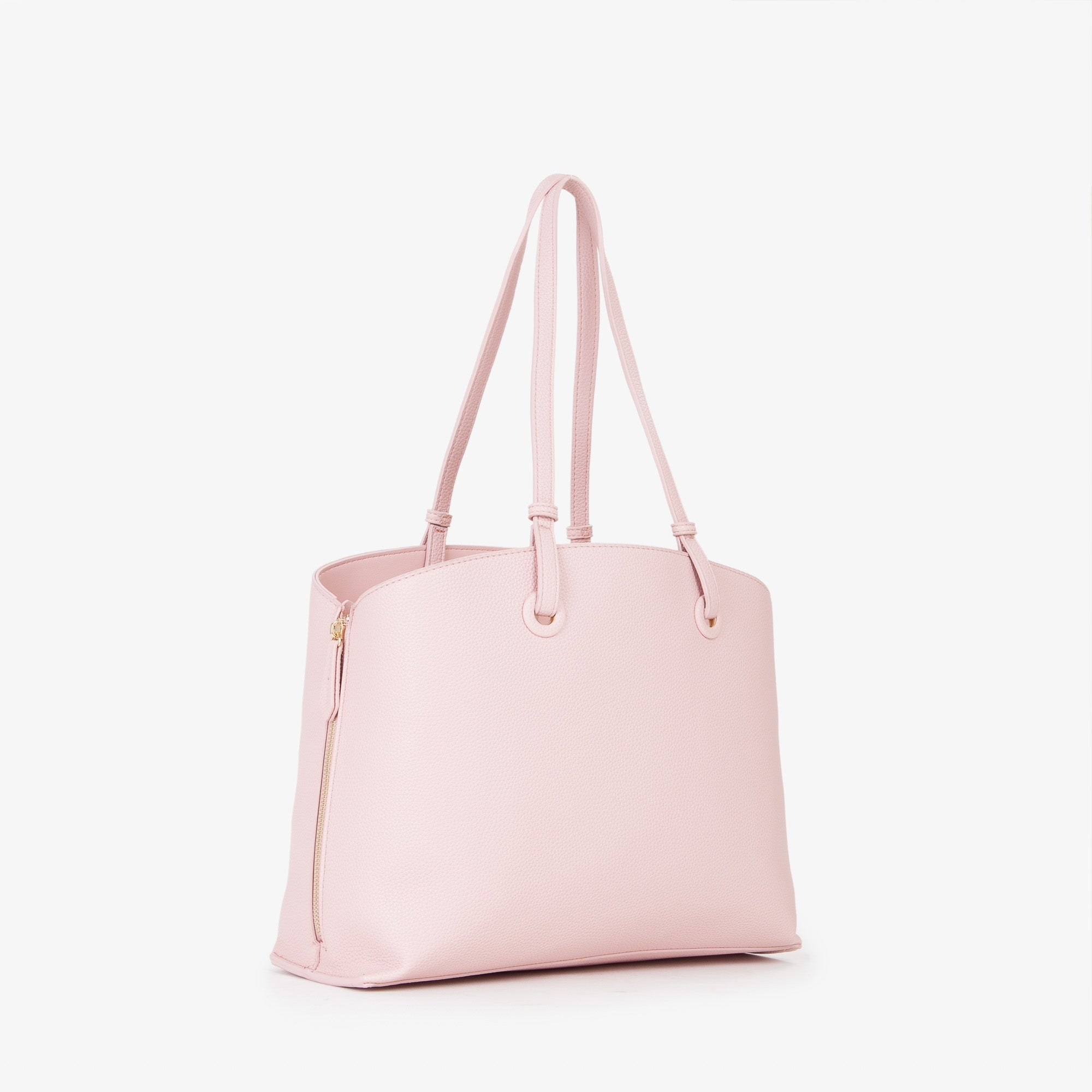 Bolso de hombro para mujer Valentino VBS8UJ01 030